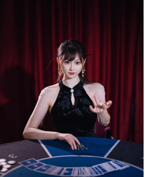 amjilli VIP programme exclusive rewards for Filipino players