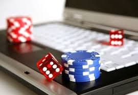 Filipino players enjoying sports and casino games on amjilli platform