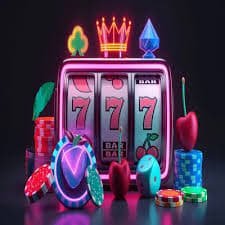 Step-by-step guide showing how to join an amjilli bingo room on a mobile phone
