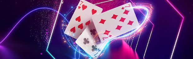Filipino player enjoying online bingo rooms on amjilli mobile browser